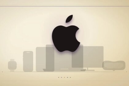 Apple Thumbnail v4.jpg
