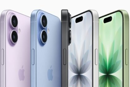 Apple iPhone 17.jpg