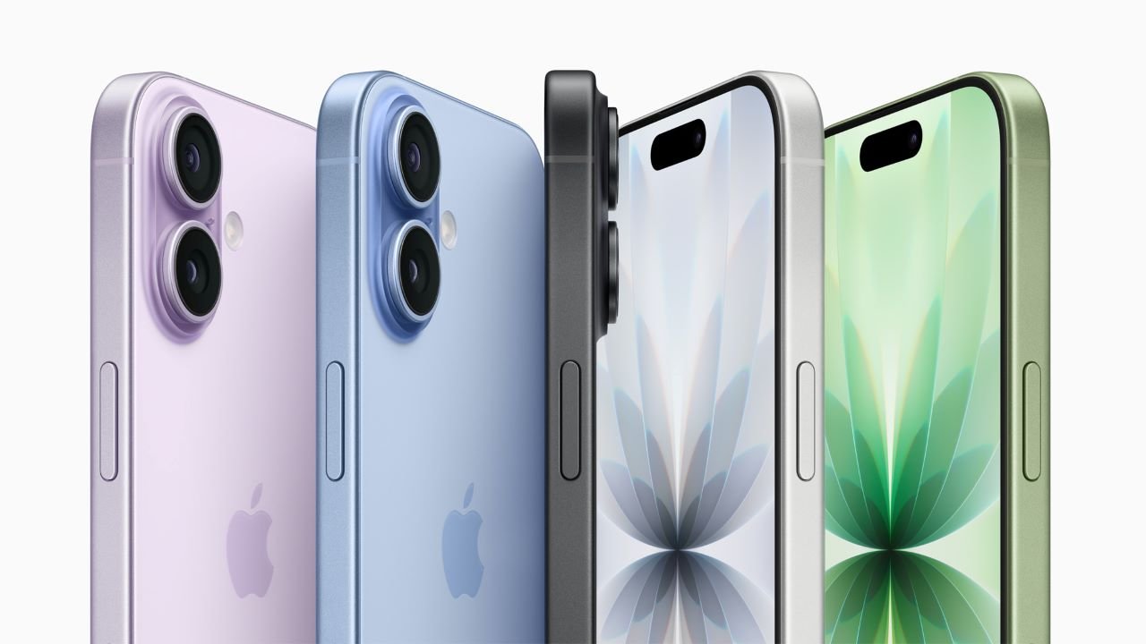 Apple iPhone 17.jpg