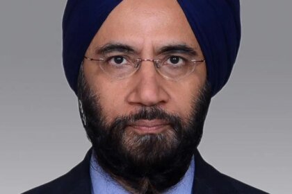 BL14 Amarjeet.jpeg