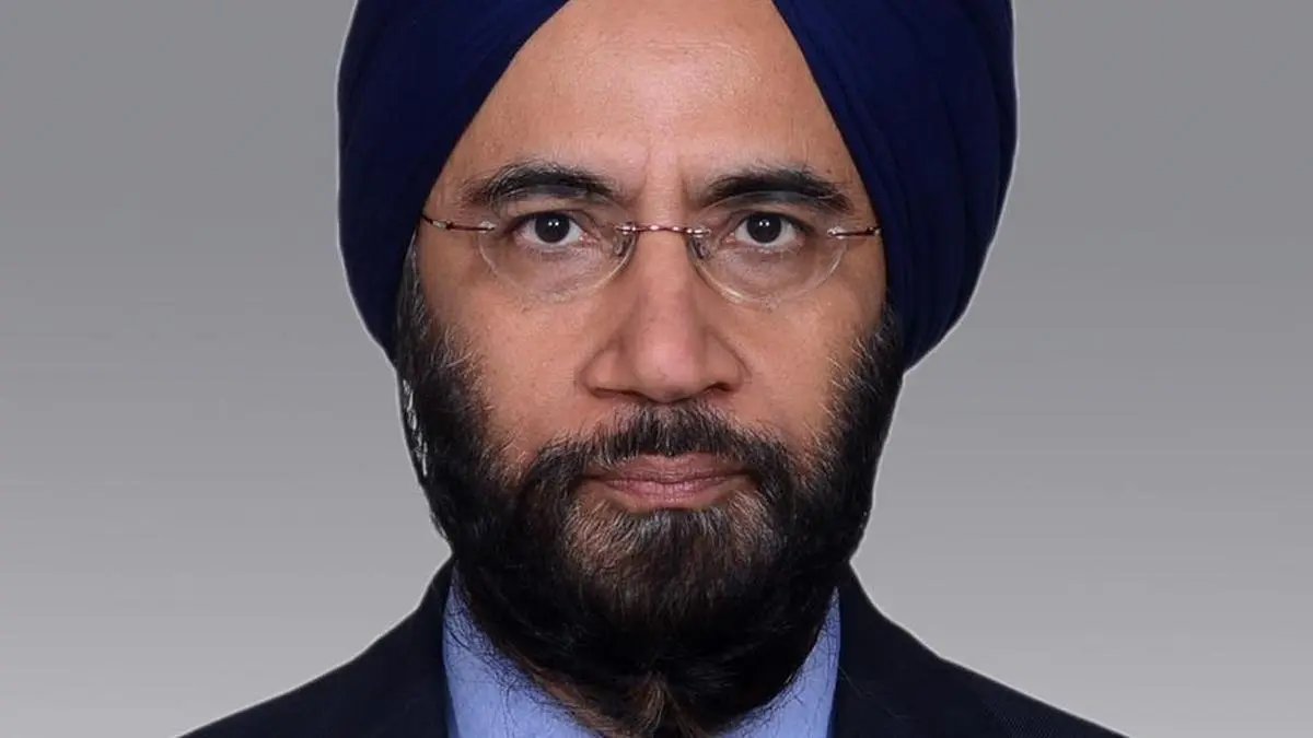 BL14 Amarjeet.jpeg