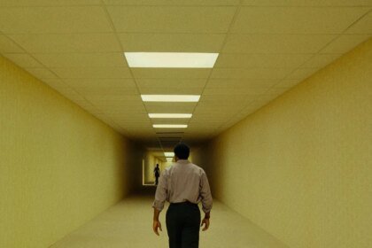Backrooms Culture A24.jpg