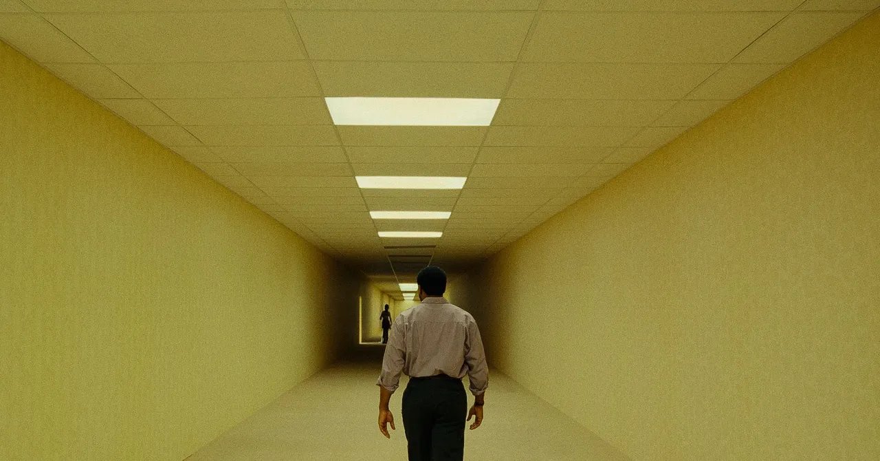 Backrooms Culture A24.jpg