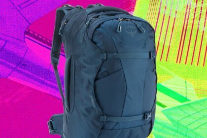 Bag20Week20Osprey20Farpoint2040L20Travel20Backpack20top20art2005202620SOURCE20Osprey.jpg