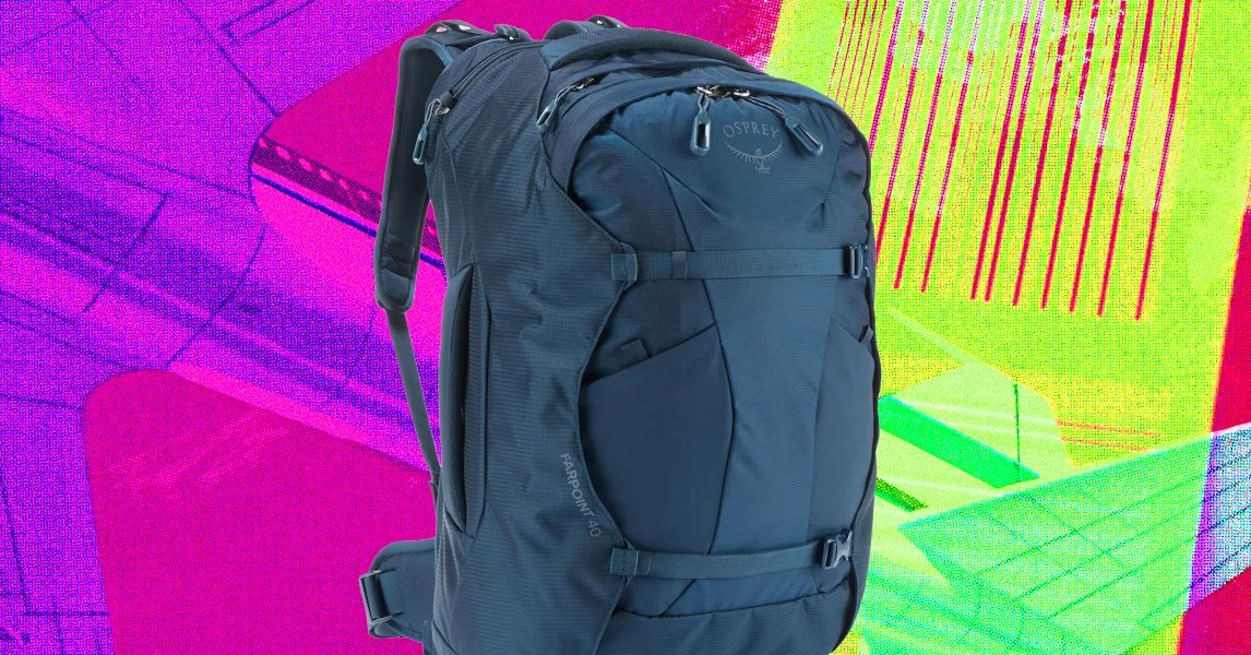 Bag20Week20Osprey20Farpoint2040L20Travel20Backpack20top20art2005202620SOURCE20Osprey.jpg