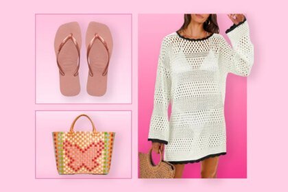 Beach Styles Amazon.jpg