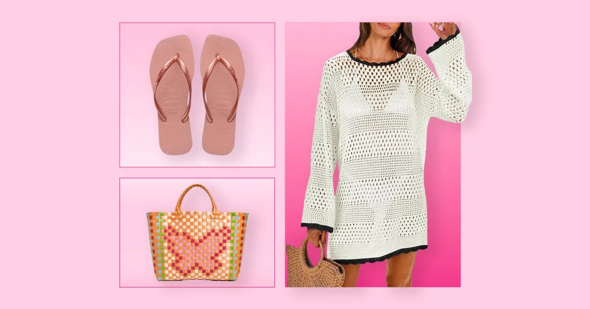 Beach Styles Amazon.jpg