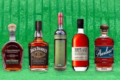 Best 10 Drinks Frank Image Set 710x400.jpg