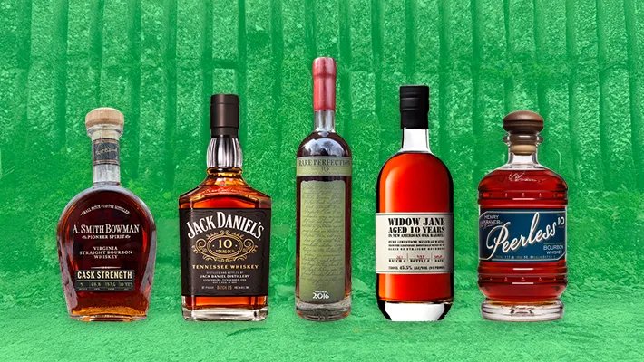 Best 10 Drinks Frank Image Set 710x400.jpg