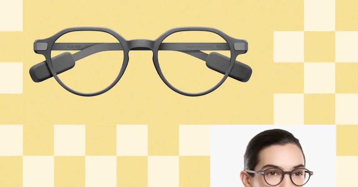 Best20Captioning20Glasses20top20art2005202620SOURCE20Even20Realities.jpg
