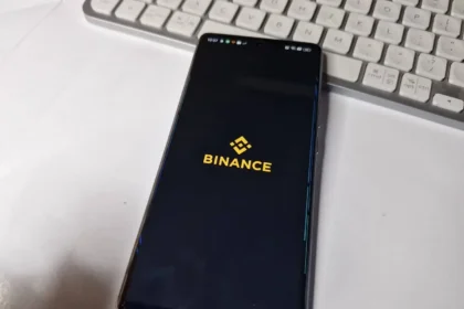 Binance.webp.webp
