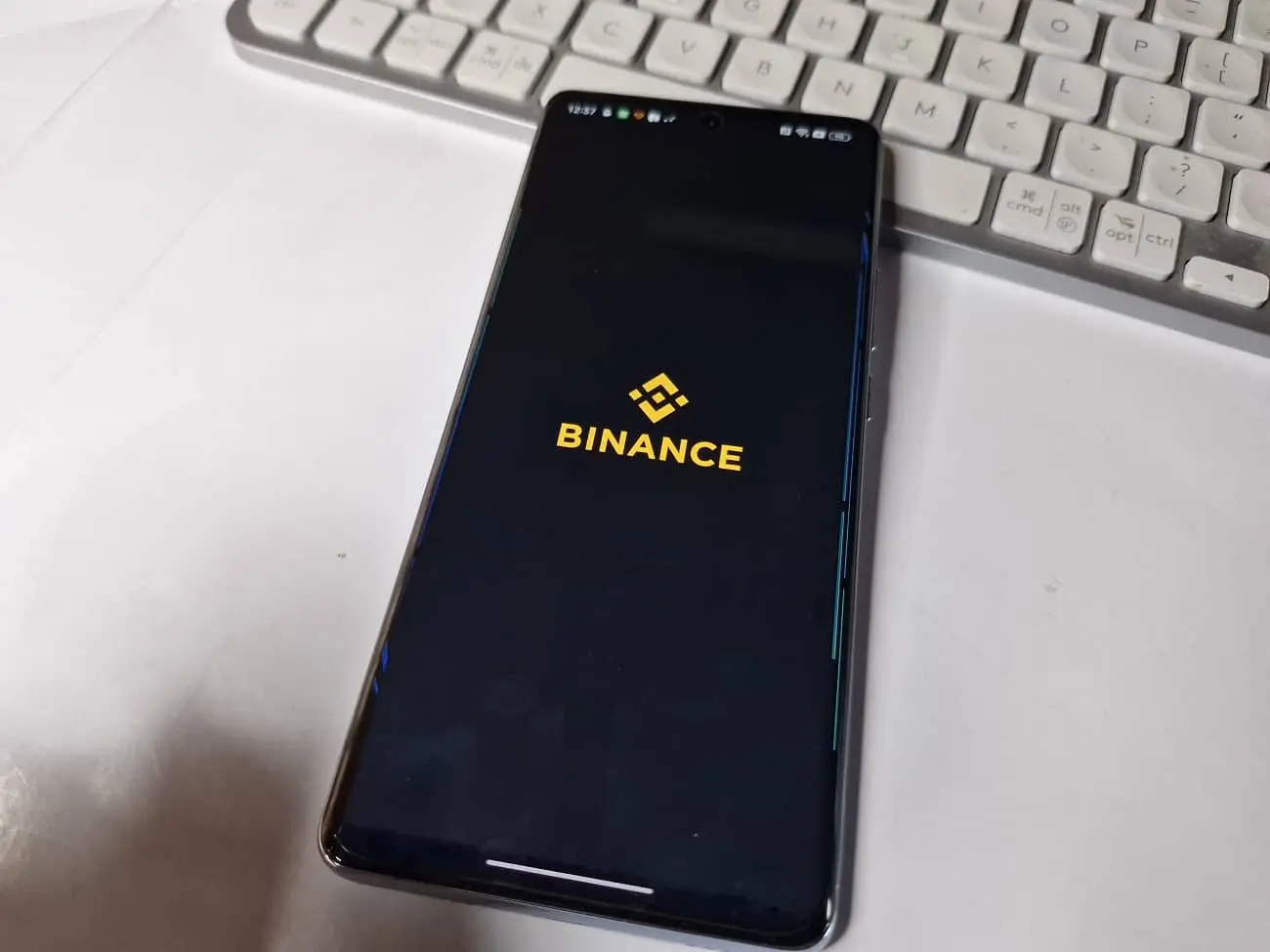 Binance.webp.webp