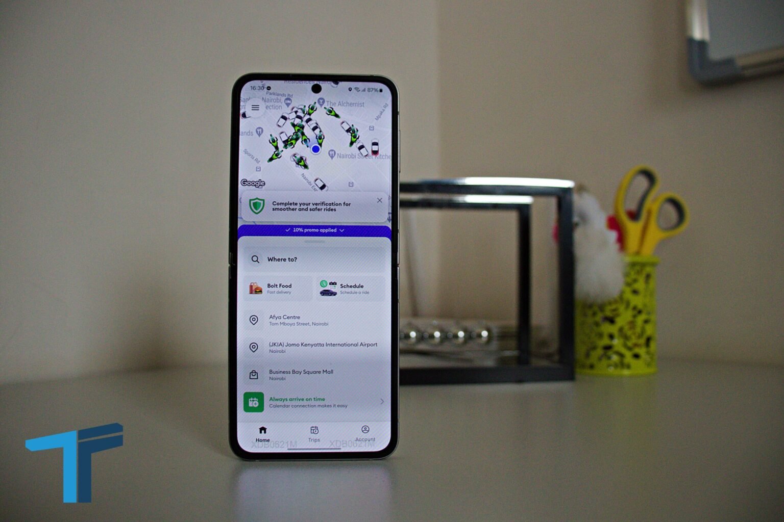 Bolt App scaled.jpg