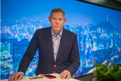 Caspar Herzberg CEO AVEVA.png