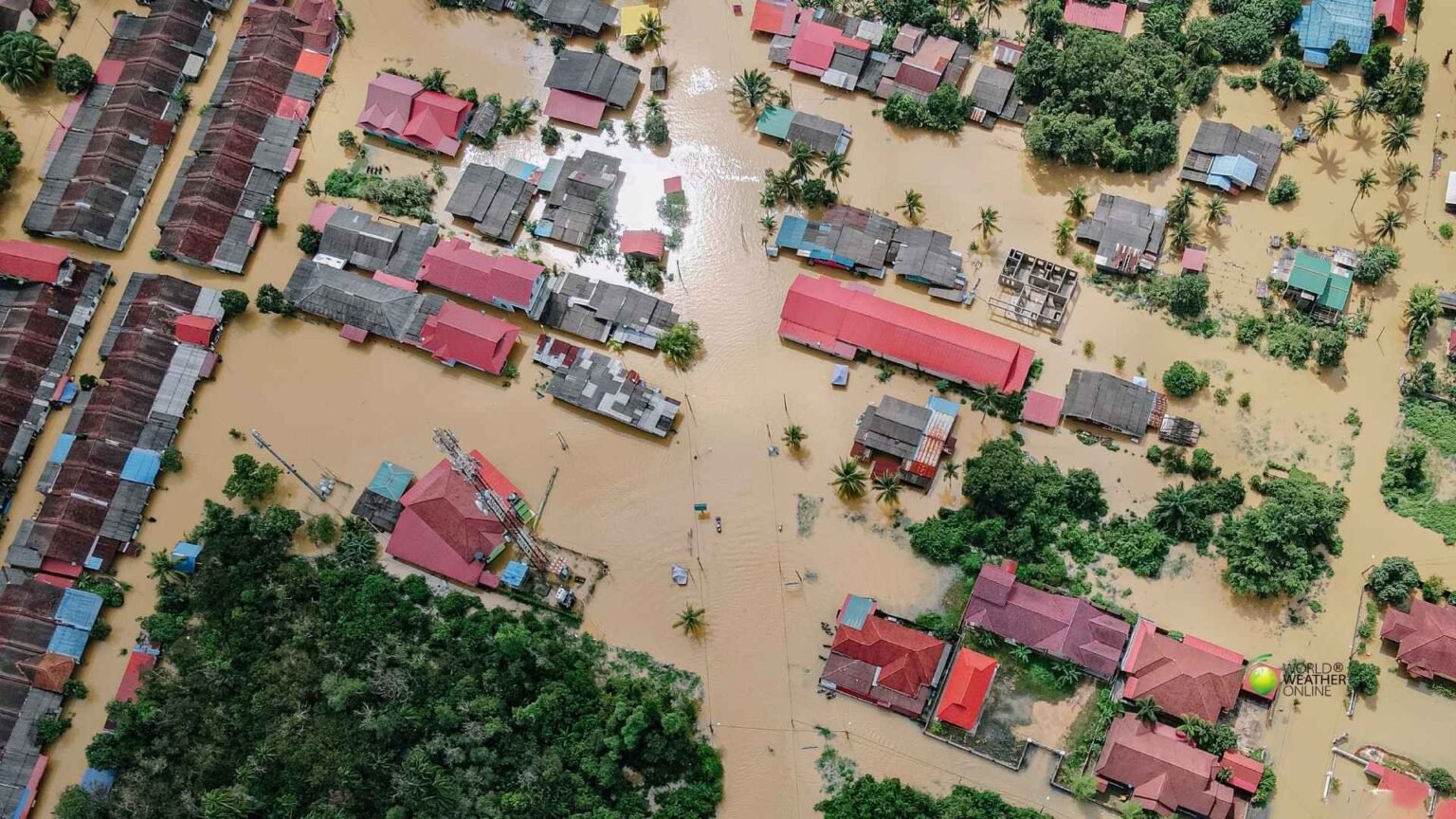Chinas Deadly Floods How Torrential Rain Turned Streets Into Rivers.jpg