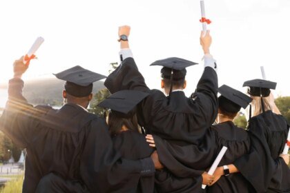 College commencement ceremony graduation.jpg