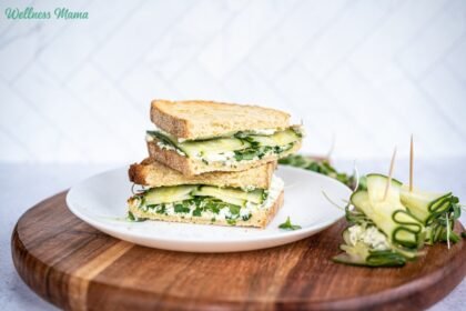 Cucumber Sandwich.jpg