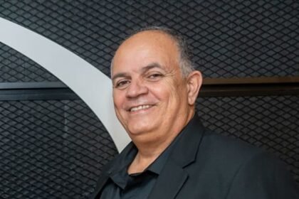 D7AAD7A9D795D7A8D794 D79ED795D79BD79F zlohk4 e0a369.jpg