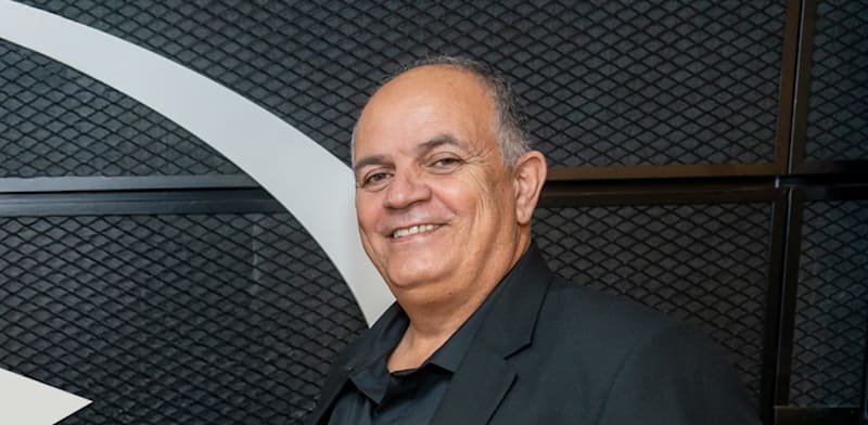 D7AAD7A9D795D7A8D794 D79ED795D79BD79F zlohk4 e0a369.jpg