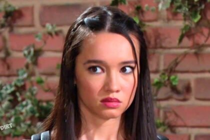 DOOL Who REALLY to BLAME for Sophia Alleged SUICIDE on DOOL.jpg
