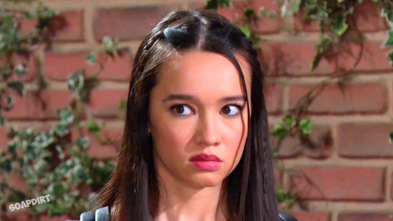 DOOL Who REALLY to BLAME for Sophia Alleged SUICIDE on DOOL.jpg