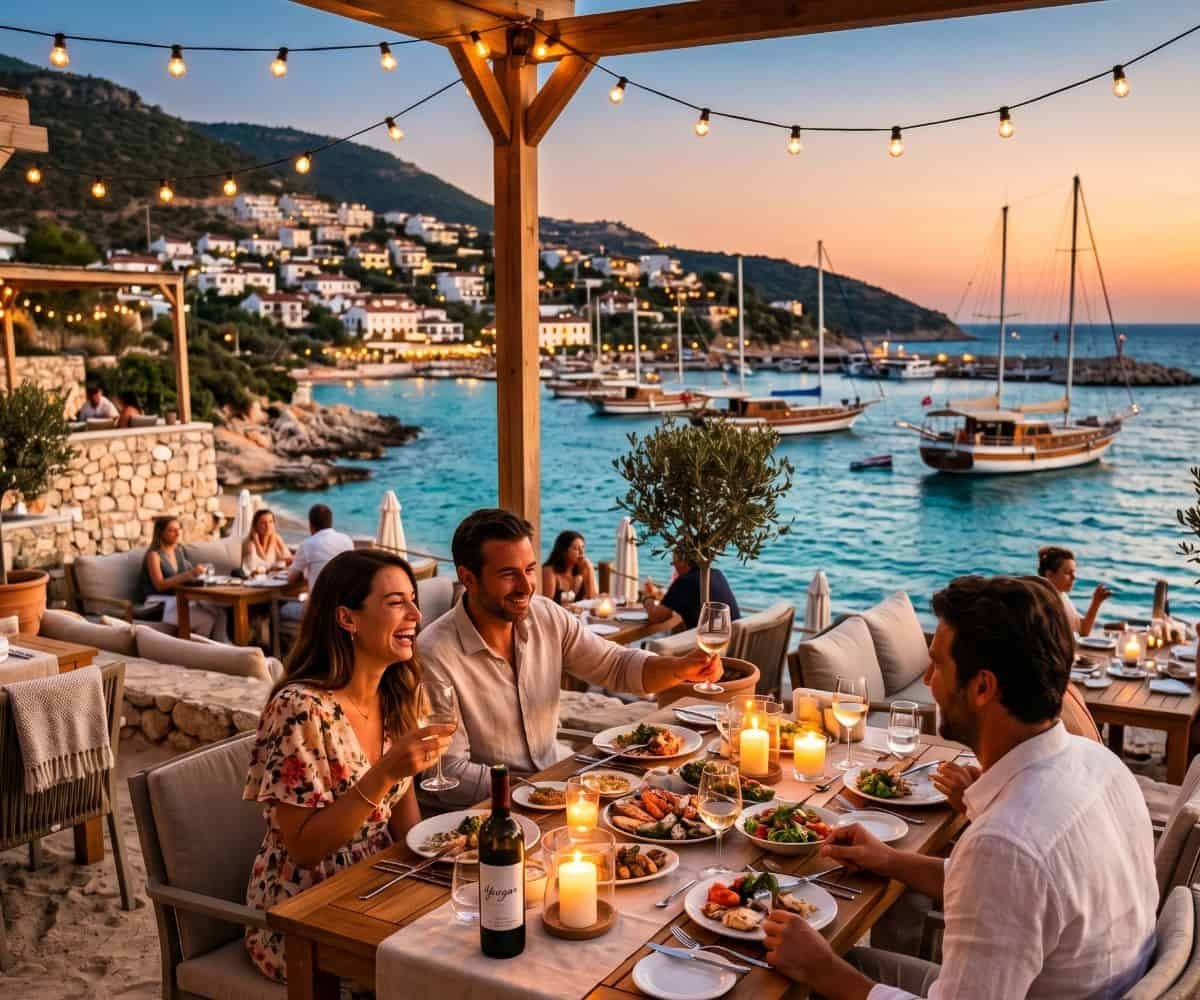 Dinner in Kalkan.jpg
