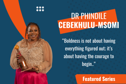 Dr Phindile Cebekhulu Msomi.png