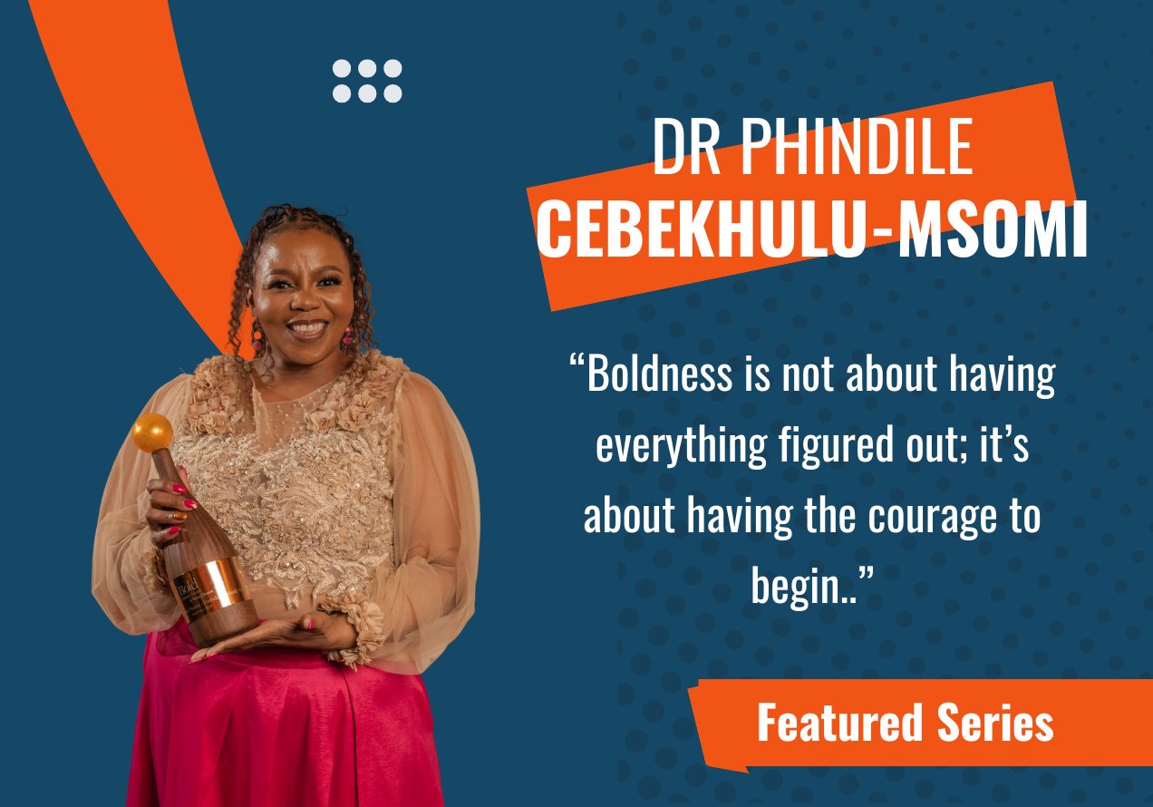 Dr Phindile Cebekhulu Msomi.png
