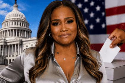 Dr. Heavenly Kimes loses 1024x683.png