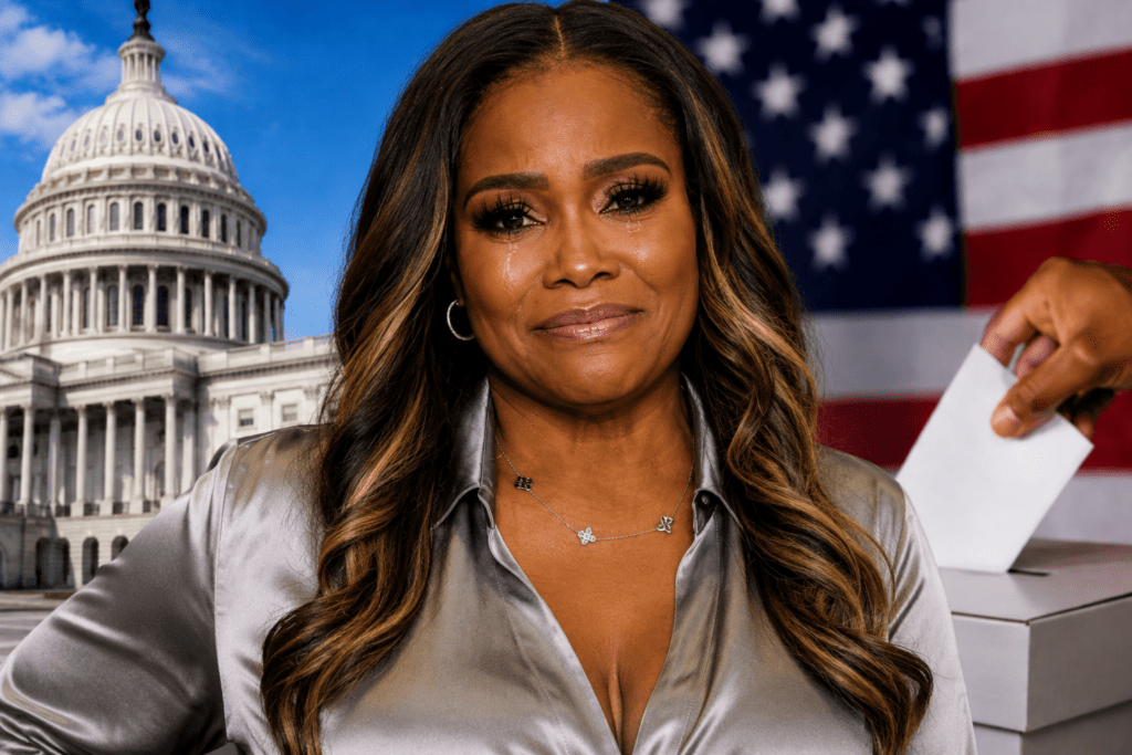 Dr. Heavenly Kimes loses 1024x683.png