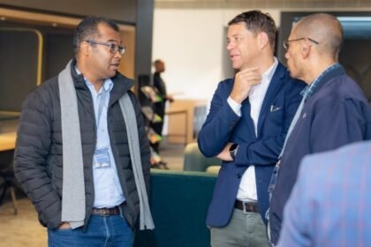 Enver Duminy and Paul vd Brink 1024x730.jpeg