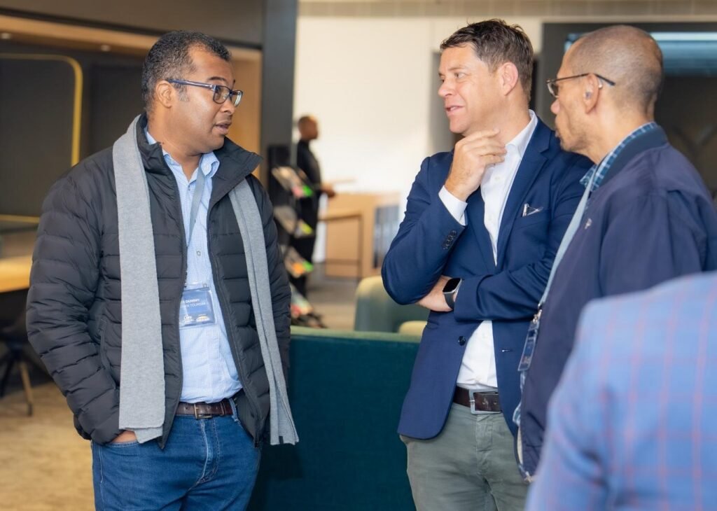 Enver Duminy and Paul vd Brink 1024x730.jpeg