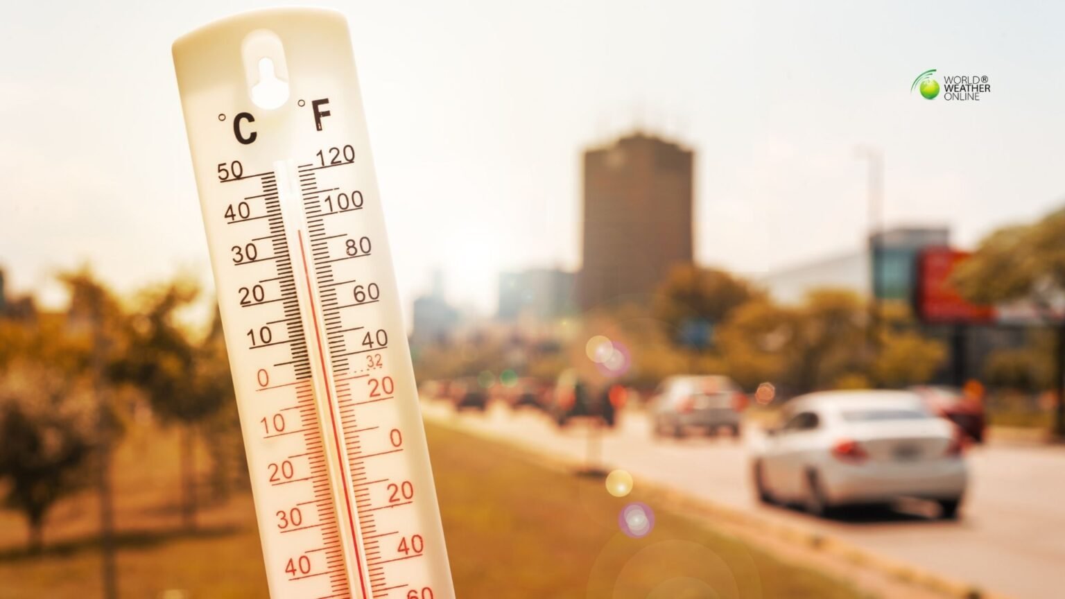 Europes Sudden Heat Surge From Arctic Chill to Record May Temperatures.jpg