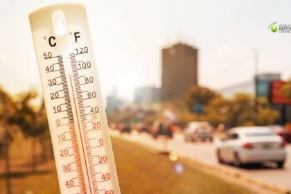 Europes Sudden Heat Surge From Arctic Chill to Record May Temperatures.jpg