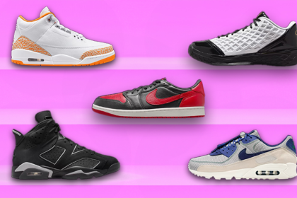Feb 13 Weekly Shoe Drops Editorial Image 710x450.png