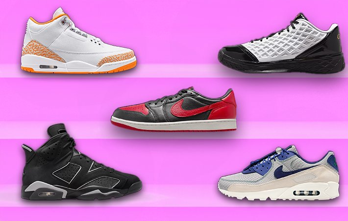 Feb 13 Weekly Shoe Drops Editorial Image 710x450.png