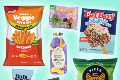 Food Editorial Banner Images 640x700.jpg