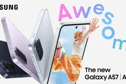 Galaxy A57 5G and Galaxy A37 5G.jpg