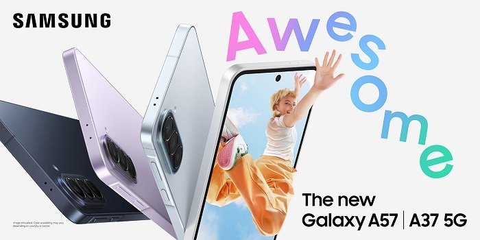 Galaxy A57 5G and Galaxy A37 5G.jpg