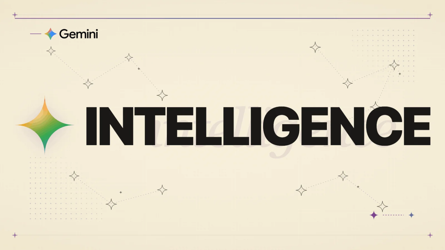 Gemini Intelligence.png