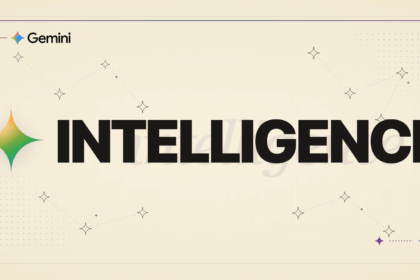 Gemini Intelligence.png