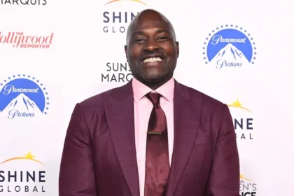 GettyImages 1716339194Former NFL Player Marcellus Wiley Accused of Rape by Ex ESPN Employee Others.j.webp
