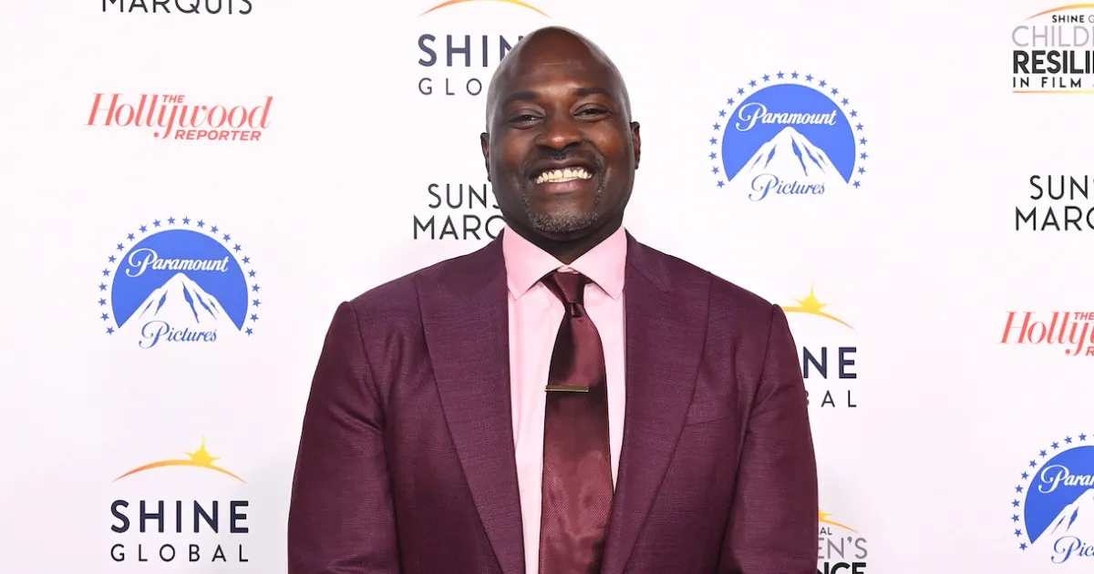GettyImages 1716339194Former NFL Player Marcellus Wiley Accused of Rape by Ex ESPN Employee Others.j.webp