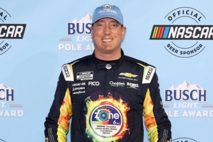 GettyImages 2261166296NASCARs Kyle Busch Hospitalized With Severe Illness Family Announces.jpg
