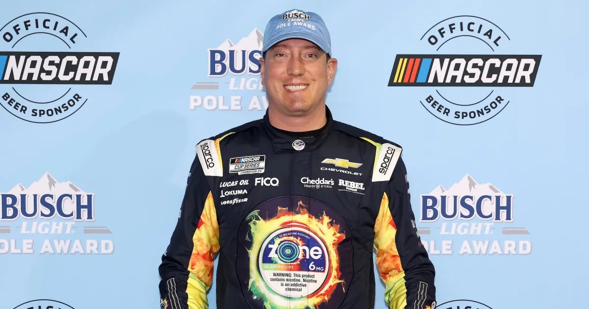GettyImages 2261166296NASCARs Kyle Busch Hospitalized With Severe Illness Family Announces.jpg