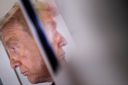 GettyImages 2275802513.jpg