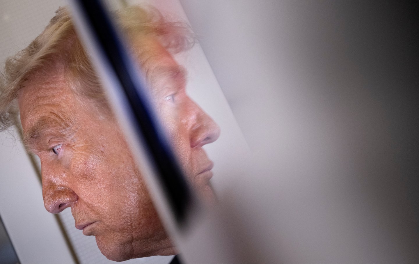 GettyImages 2275802513.jpg
