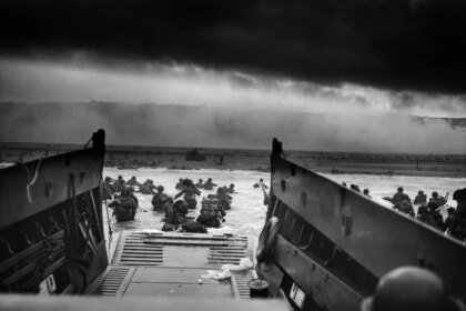 GettyImages 566464387 web.jpeg