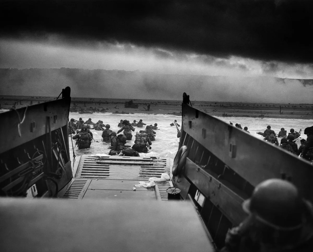 GettyImages 566464387 web.jpeg