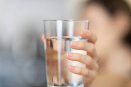 Glass of water.jpg